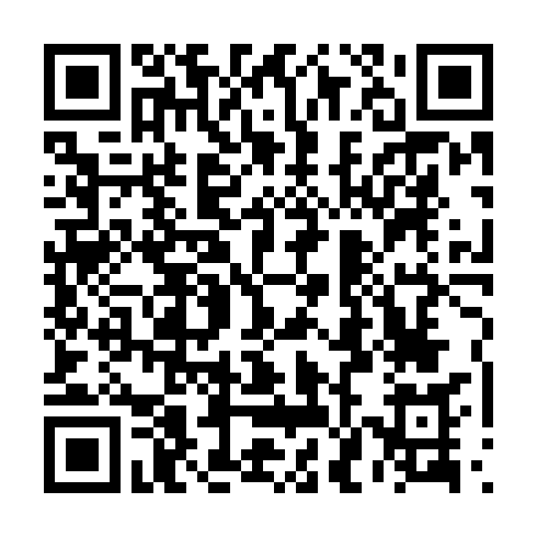 QrCode vers la fiche d'accompagnement