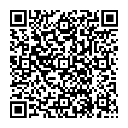 QrCode vers la fiche d'accompagnement