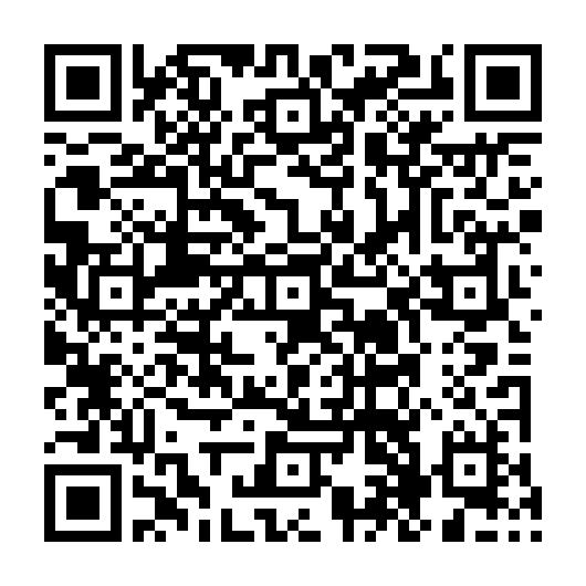 QrCode vers la fiche d'accompagnement