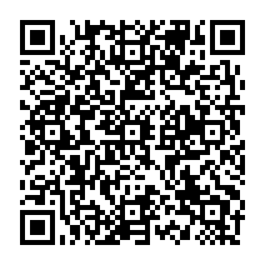 QrCode vers la fiche d'accompagnement