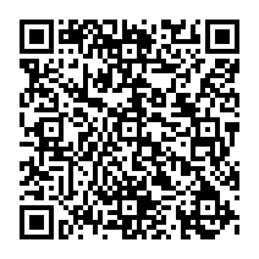 QrCode vers la fiche d'accompagnement