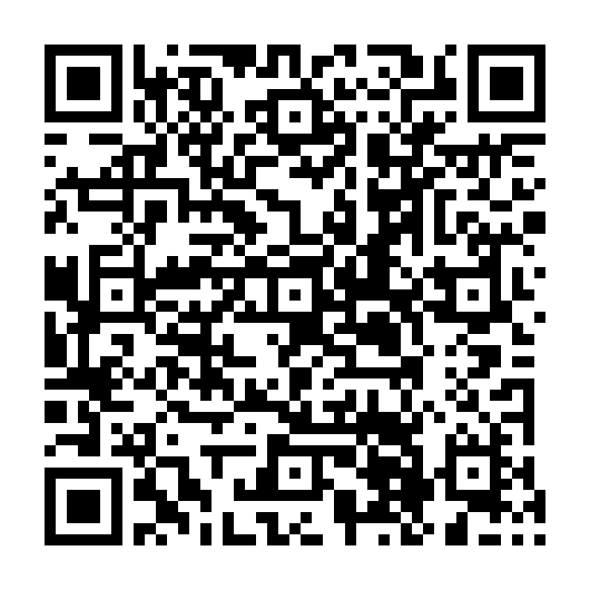 QrCode vers la fiche d'accompagnement