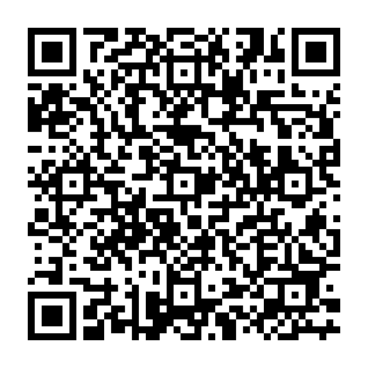 QrCode vers la fiche d'accompagnement