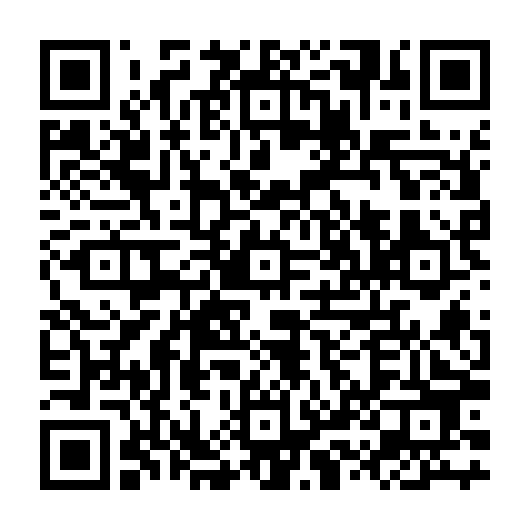 QrCode vers la fiche d'accompagnement