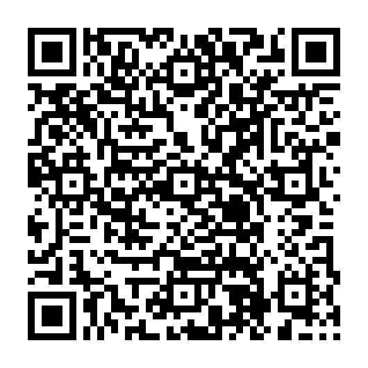 QrCode vers la fiche d'accompagnement
