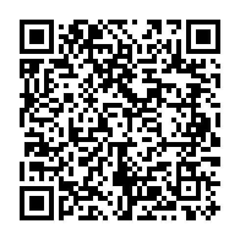 QrCode vers la fiche d'accompagnement