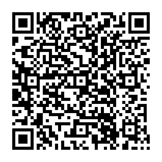 QrCode vers la fiche d'accompagnement