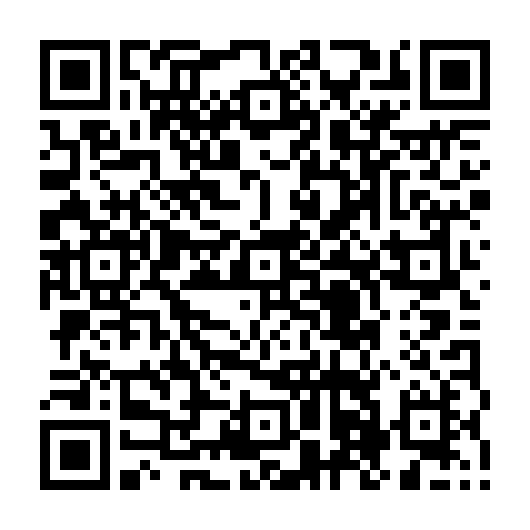 QrCode vers la fiche d'accompagnement
