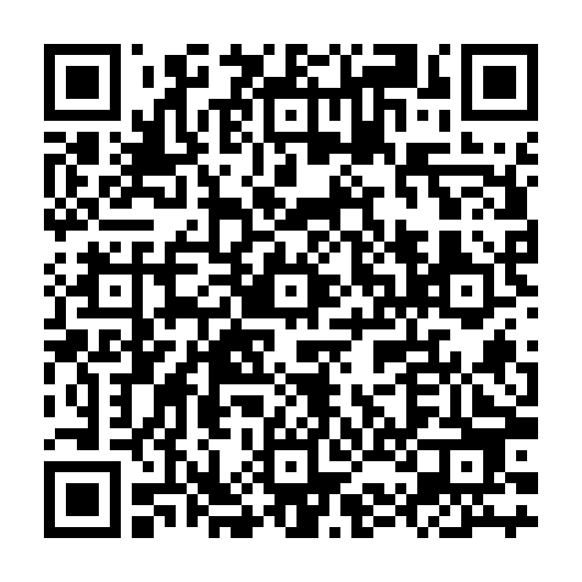 QrCode vers la fiche d'accompagnement
