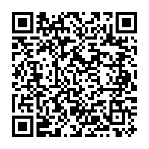 QrCode vers la fiche d'accompagnement