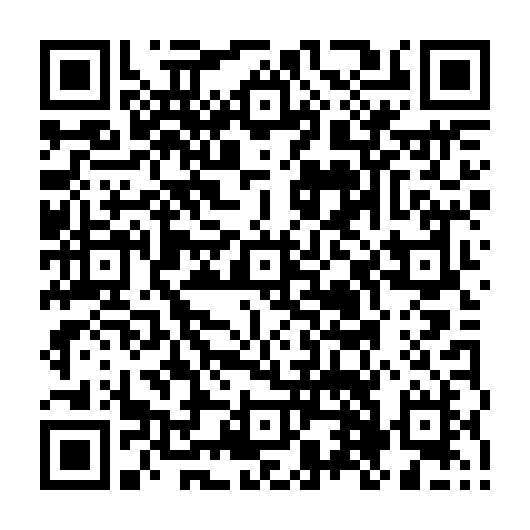 QrCode vers la fiche d'accompagnement