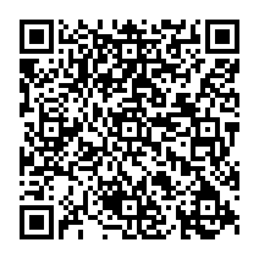 QrCode vers la fiche d'accompagnement
