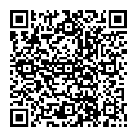 QrCode vers la fiche d'accompagnement
