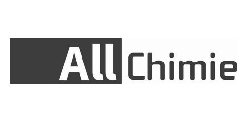 AllChimie